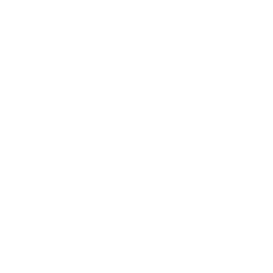 Best Cataract Surgeons in America Logo